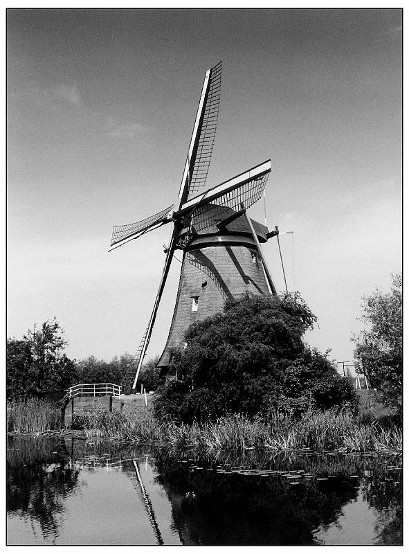 1978_Les moulins de Hollande_0003.jpeg
